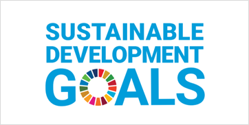 sdgs